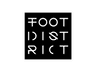 Foot District logo