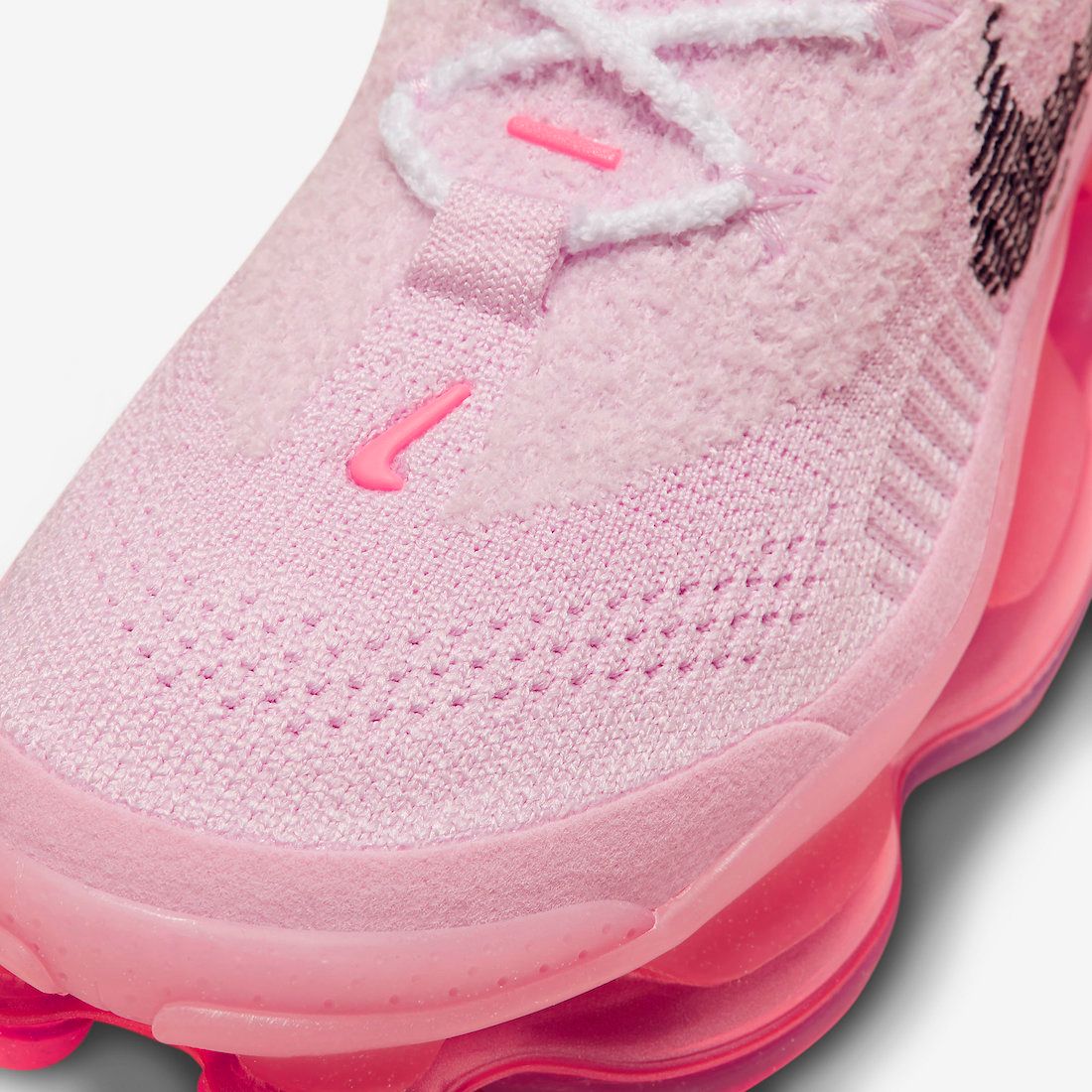 TheSiteSupply Images Nike Air Max Scorpion Pink F N8925 696  Release Info