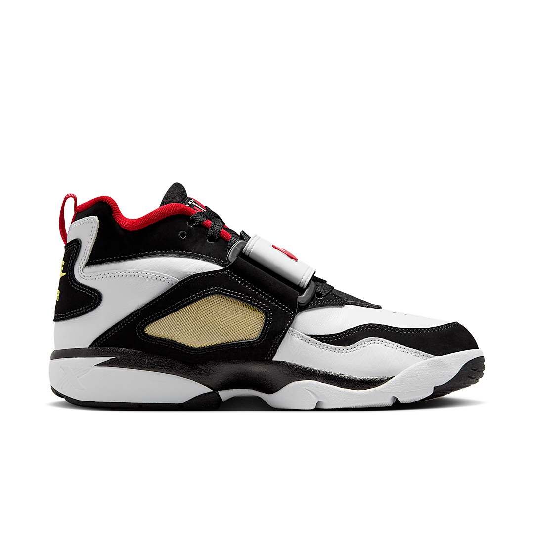 Nike Air Diamond Turf 49ers 2025 FZ8224-100