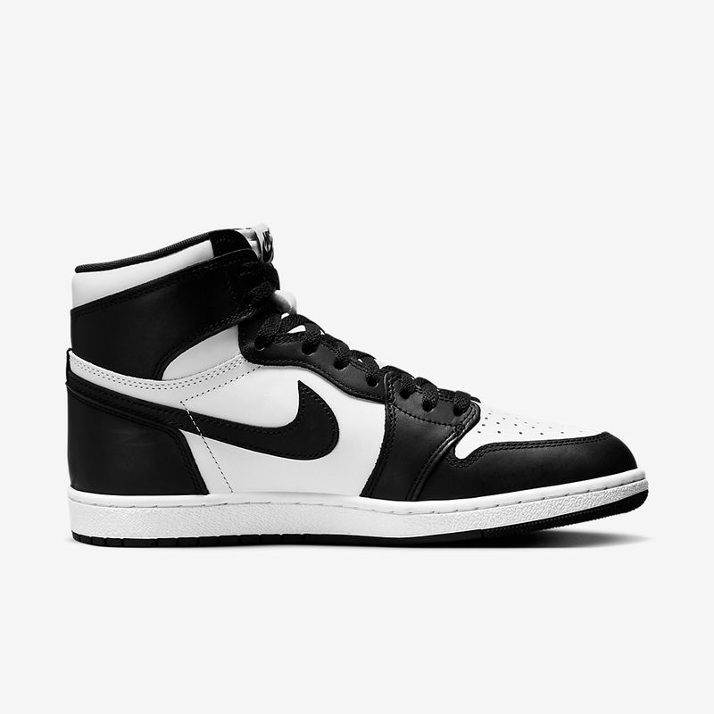 Air Jordan 1 High 85 Black White Bq4422 001 03