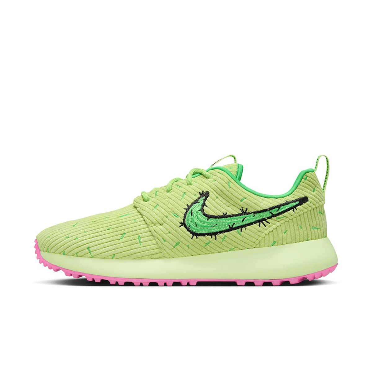 WMPO x Nike Roshe Golf 2 Prickly Pear