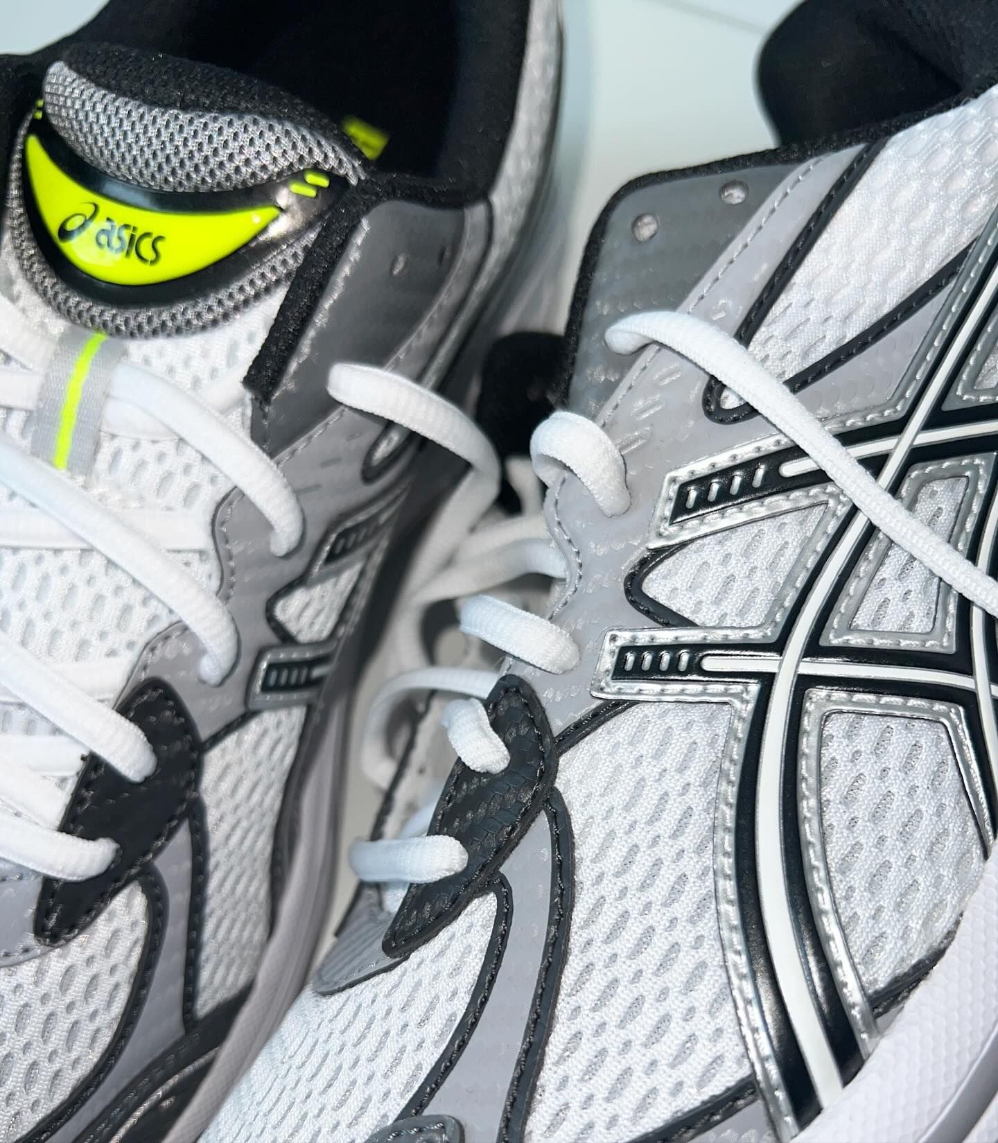 JJJJound x ASICS GT-2160 Release info