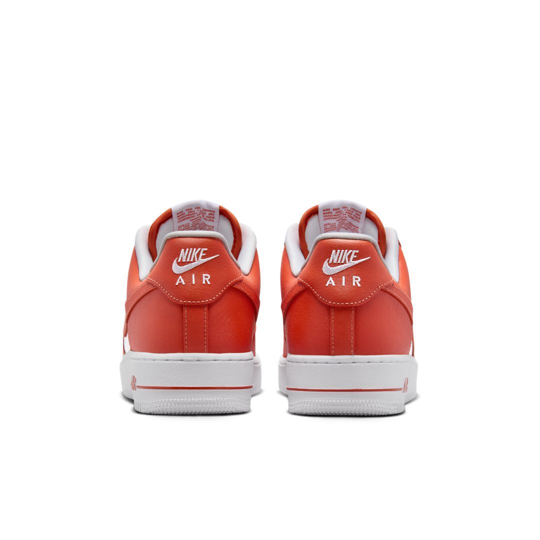Nike Air Force 1 Low Cosmic Clay FZ4627-800 Release InfoTmpi3o40enc 6