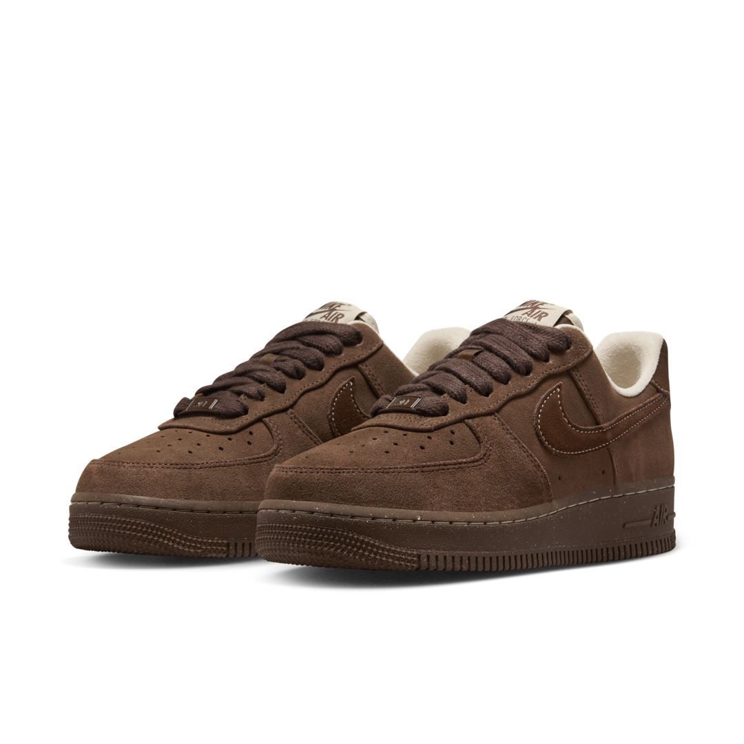 TheSiteSupply Images Nike Air Force 1 Low 