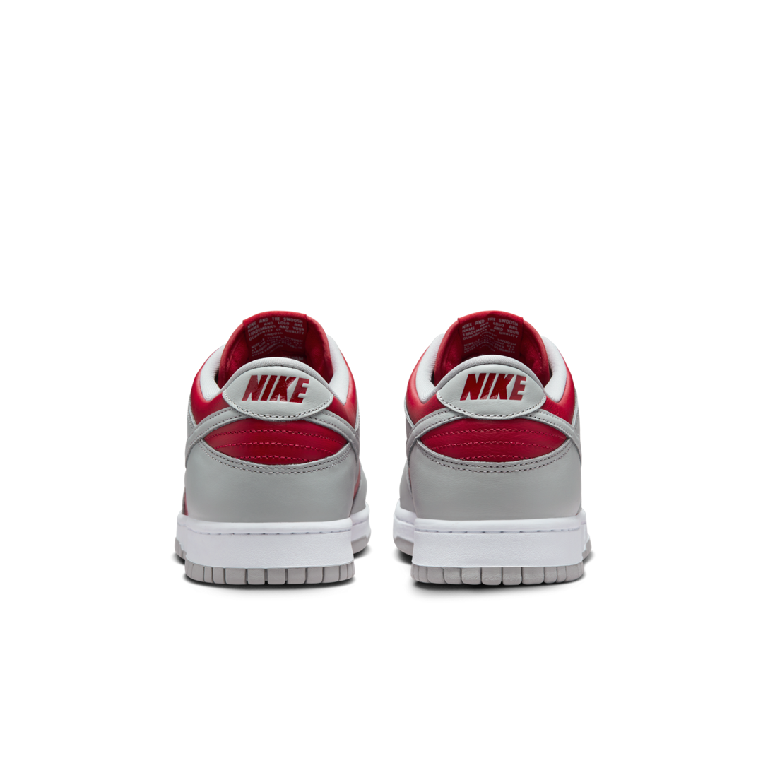 Nike Dunk Low CO.JP 