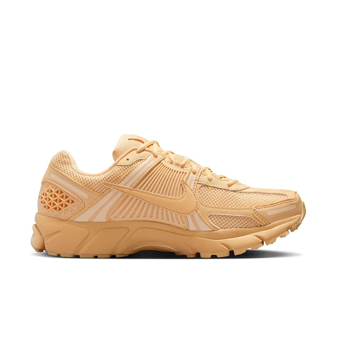 Nike Zoom Vomero 5 Celestial Gold HF5493 200 Release Info