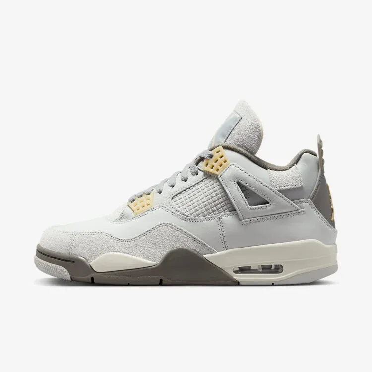 Air Jordan 4 Se Craft Dv3742 021 01 750x750