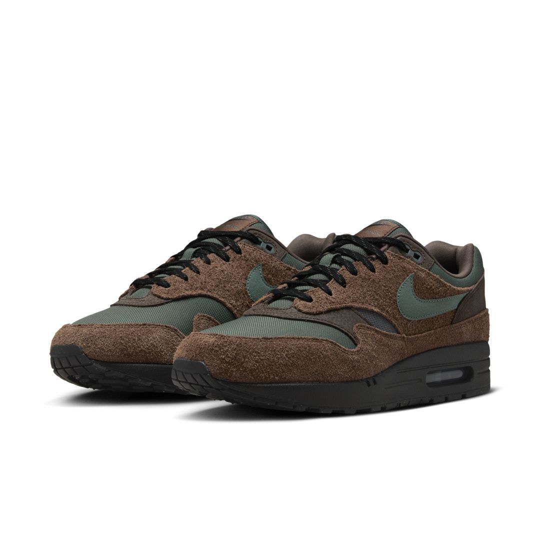 Nike Air Max 1 Beef and Broccoli FZ3590-259 Release Info