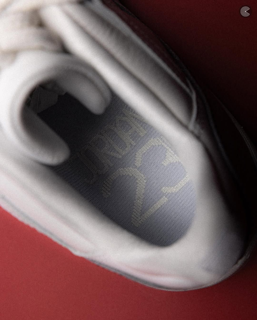 Air Jordan 11 Low CNY “Year of the Snake” HQ7000-001