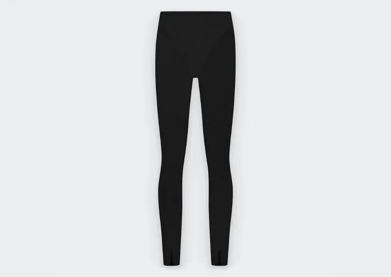 Fear of God Athletics x adidas Womens Legging 