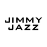 Jimmy Jazz logo