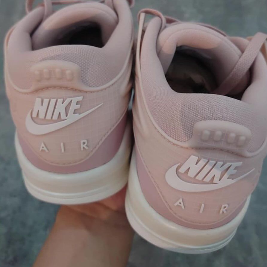 Air Jordan 4 PM “Pink Oxford” FQ7940-600 Release Info