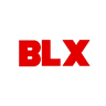 BLXSKATESHOP logo