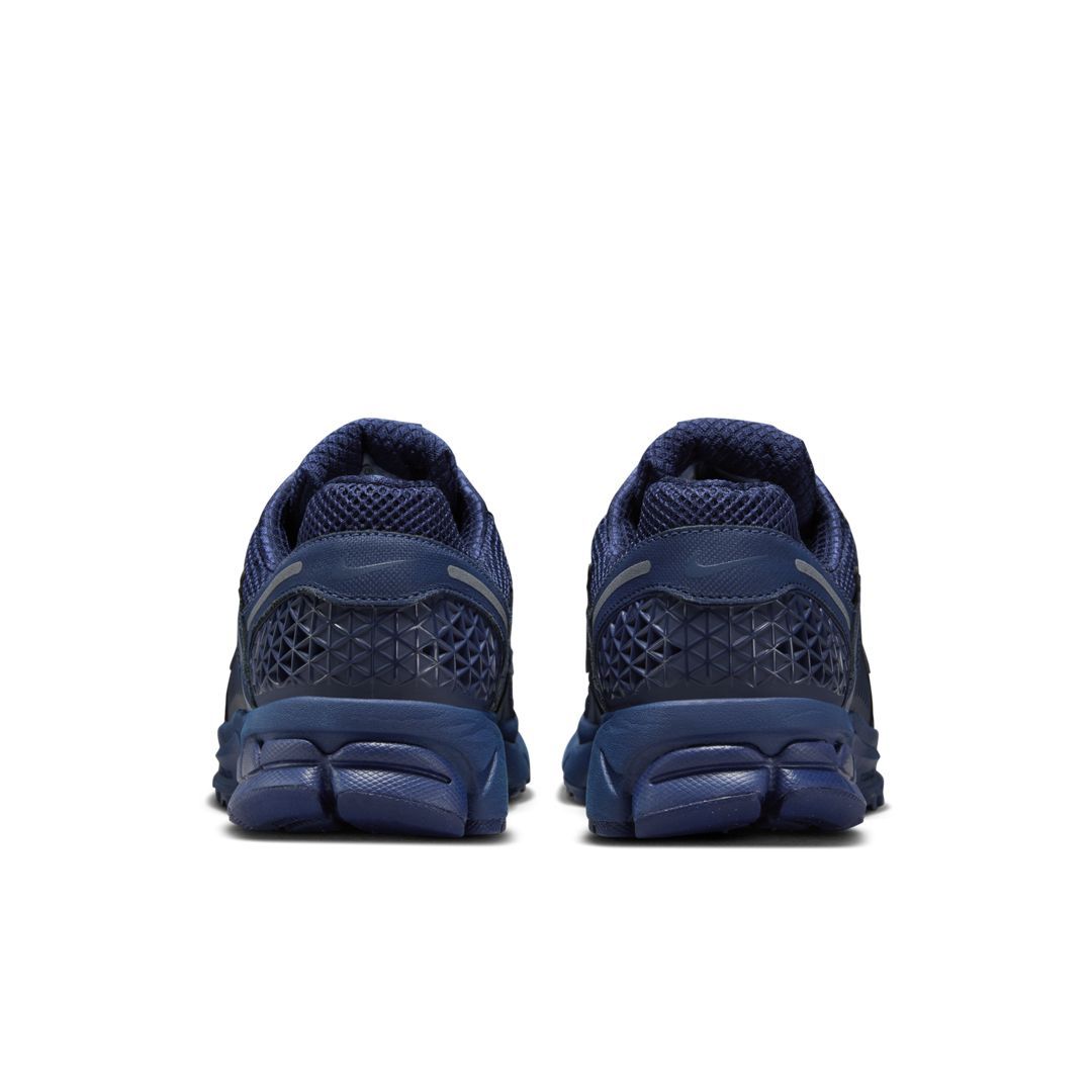 sitesupply.co Nike Zoom vomero 5 Midnight navy BV1358-400 release info