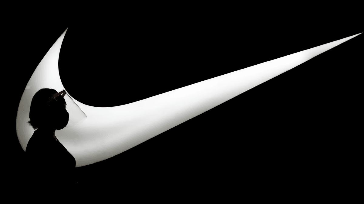 Labor Rights Group Files Complaint Against Nike Over Worker Treatment