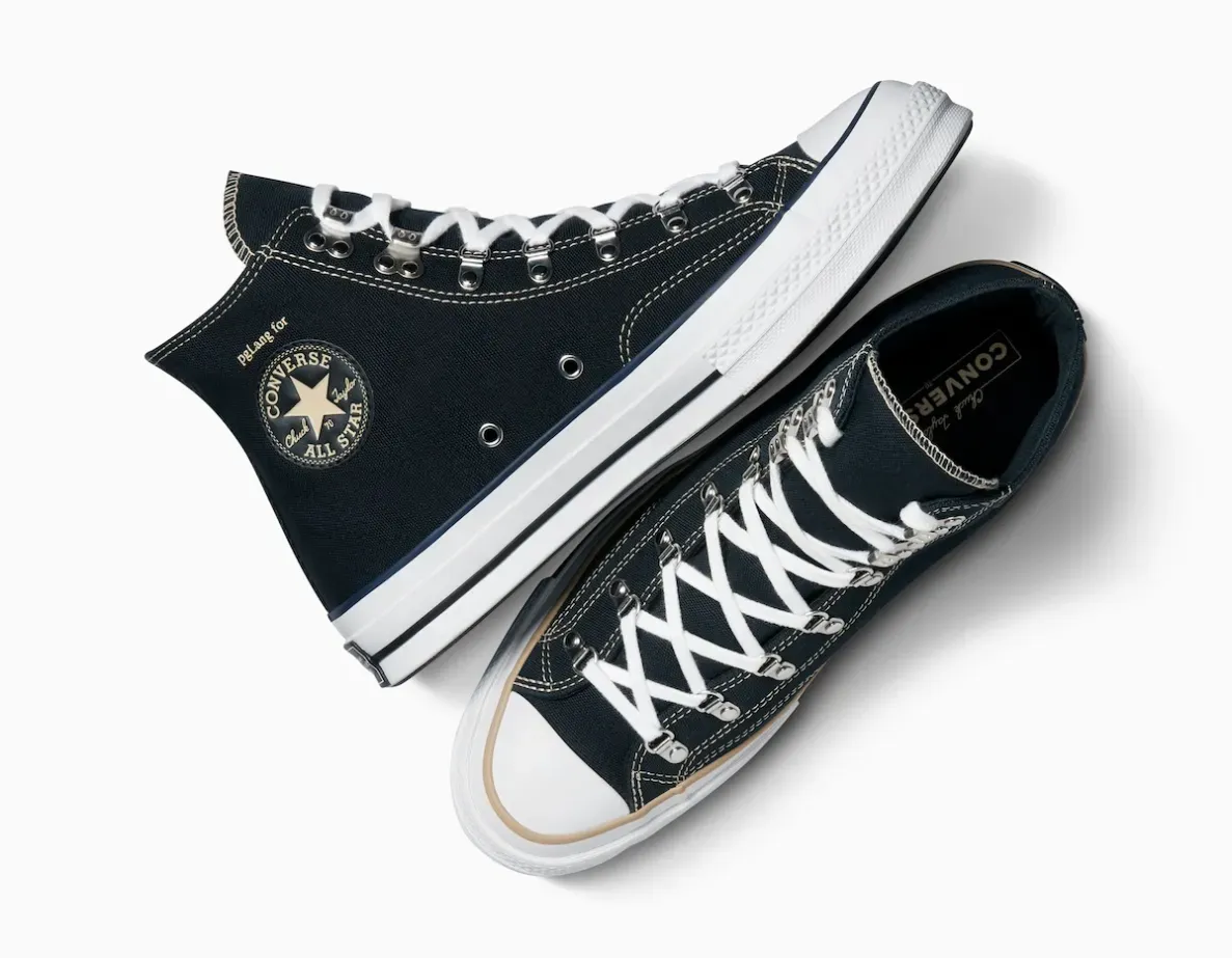 pgLang x Converse Chuck 70 A11993C