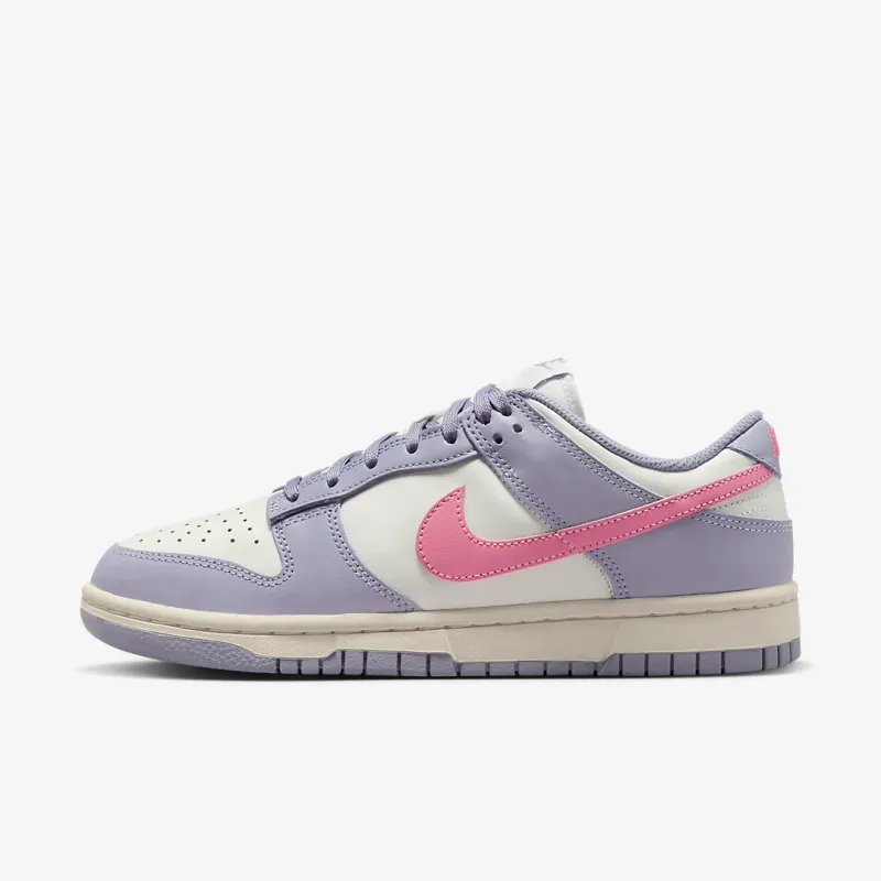 Nike Dunk Low Indigo Haze D D1503 500 03