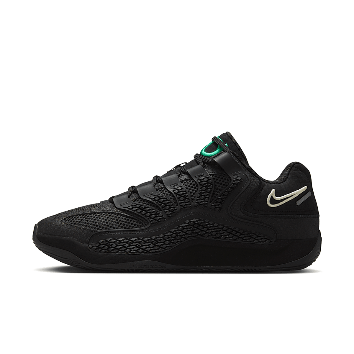 Nike KD 18 Black Label