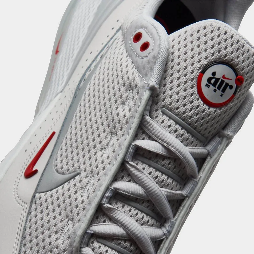 Nike Air Max Pulse Photon Dust 