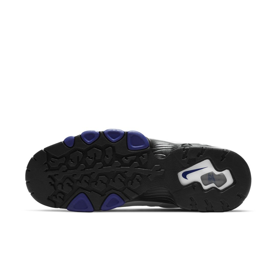 Nike Air Max2 CB 94 Old Royal DD8557-100 Release Info
