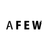 Afew logo
