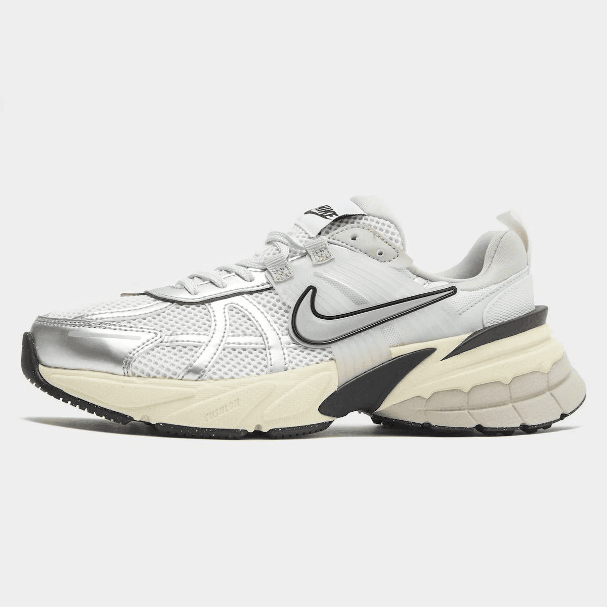 In Case We Need Another Dad Shoe The New Nike Runtekk Is Here