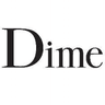 Dime MTL logo