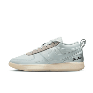 Nike Book 1 Moss Point