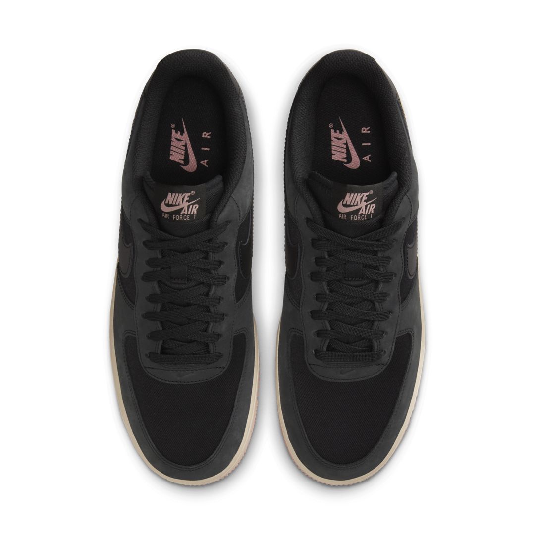 AF1 Stardust 3