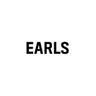 Earls logo