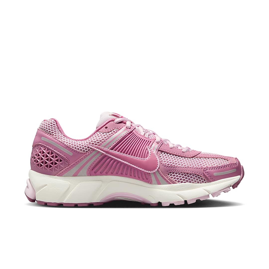 Nike Zoom Vomero 5 “Elemental Pink” (W) FJ2028-600 Release Info 3