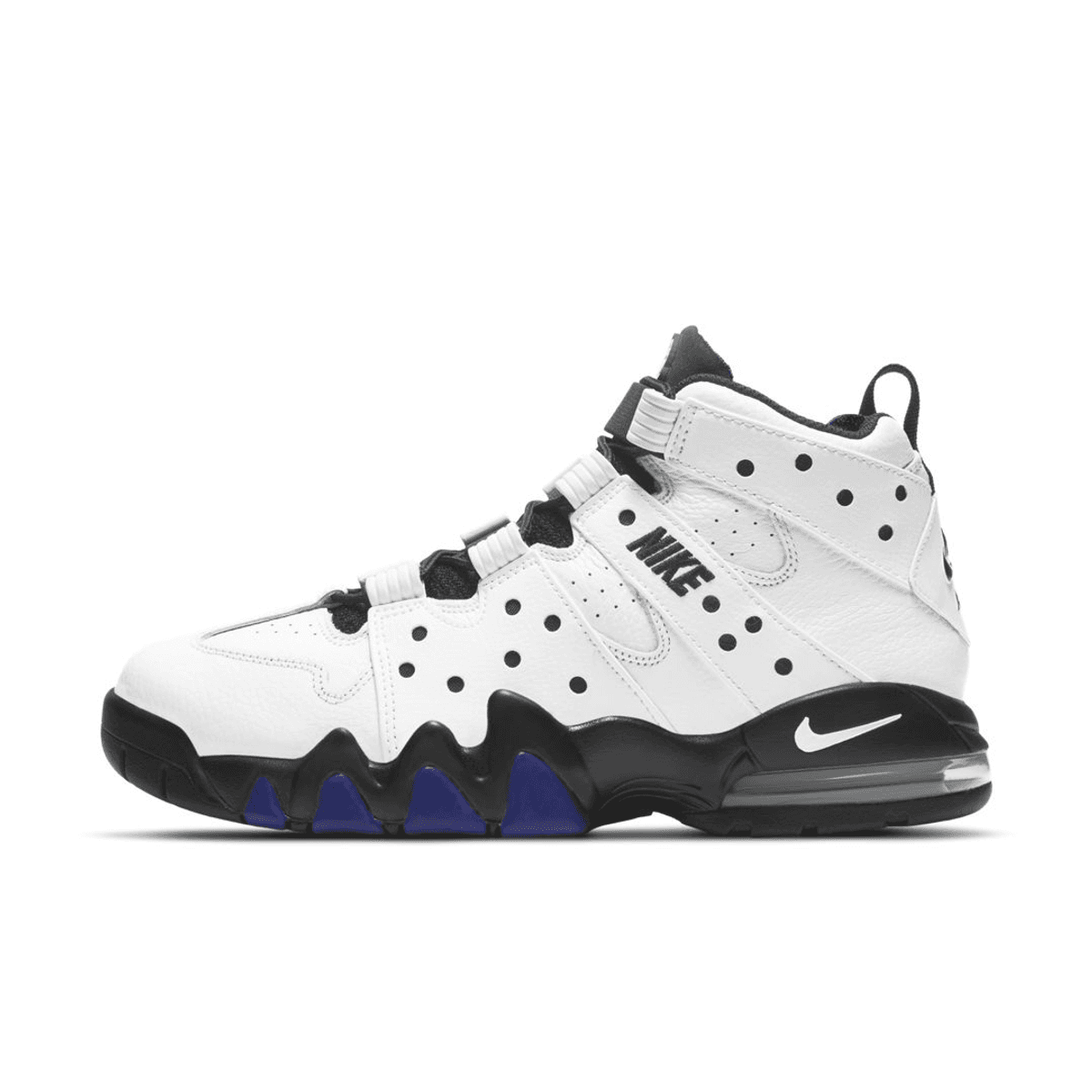 The Nike Air Max2 CB 94 “Old Royal" Returns January 2024