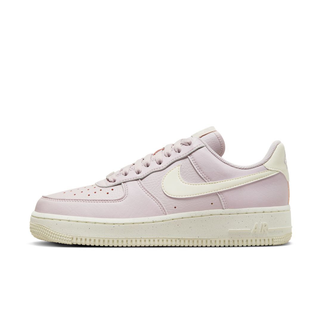 sitesupply.co Nike Air Force 1 Low Next Nature DV3808-001 Release Info