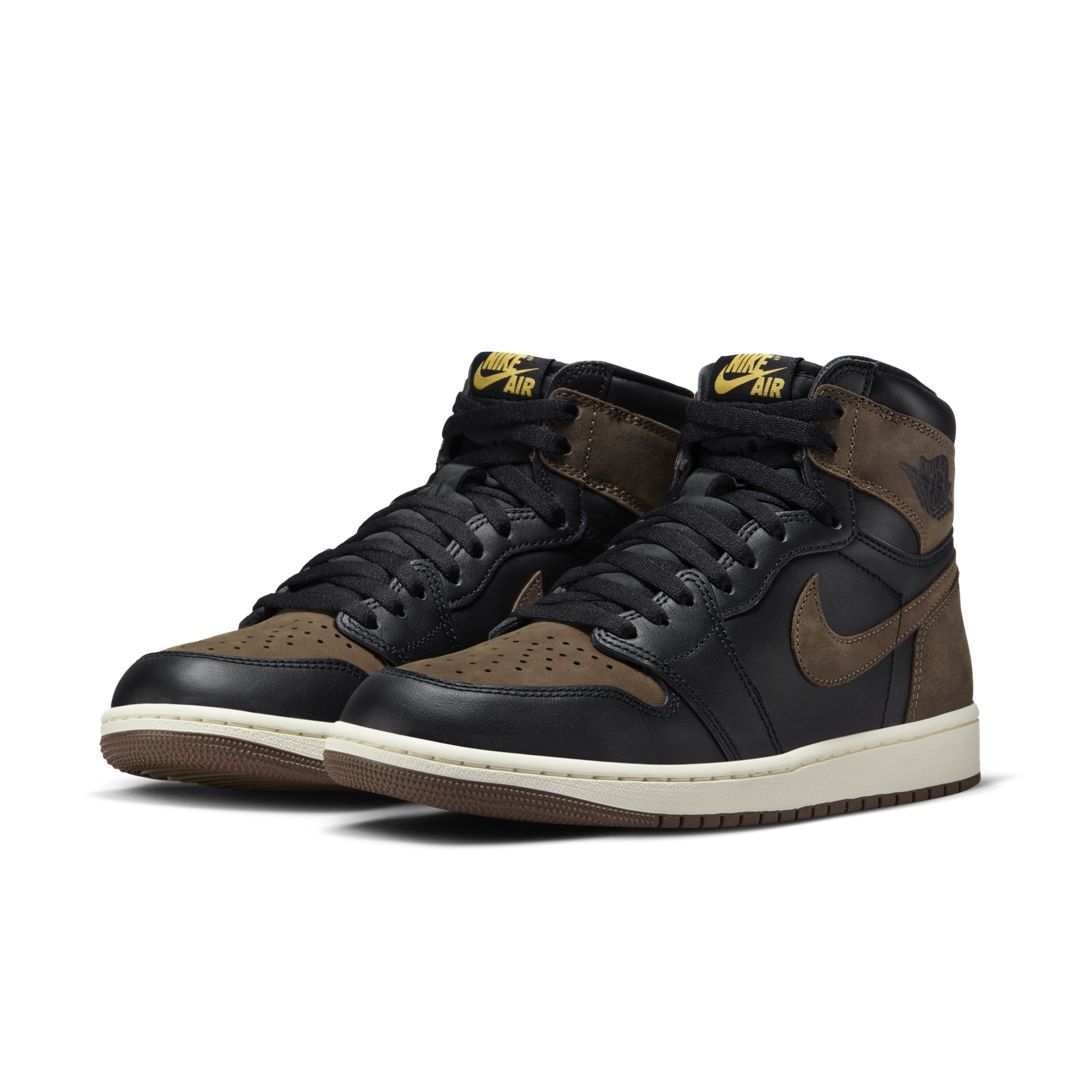 Air Jordan 1 High OG Palomino DZ5485-020