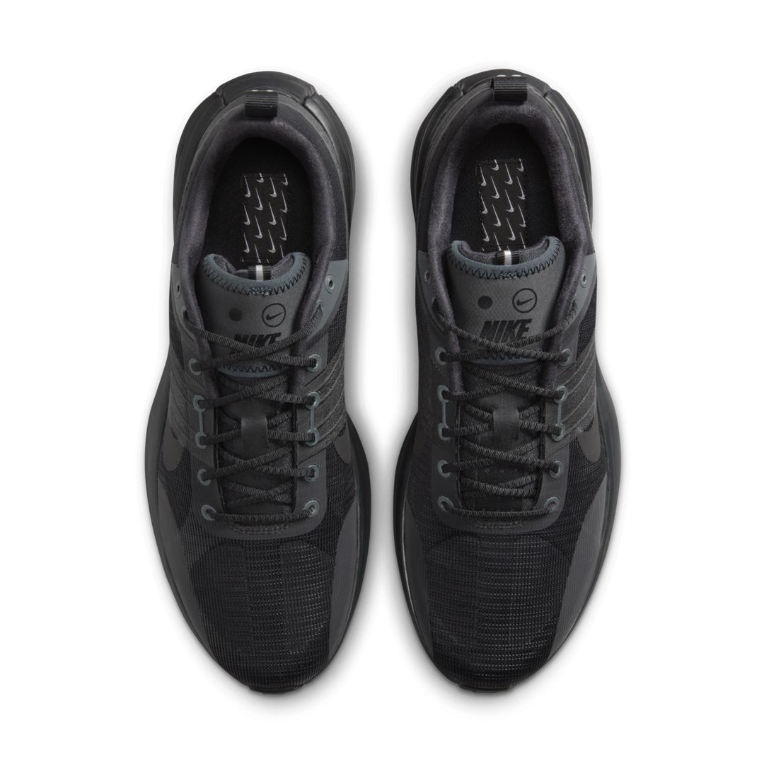 Nike Lunar Roam Dark Smoke Grey DV2440-002 Release Info