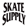 Skate Supply logo