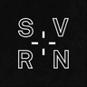 SVRN logo