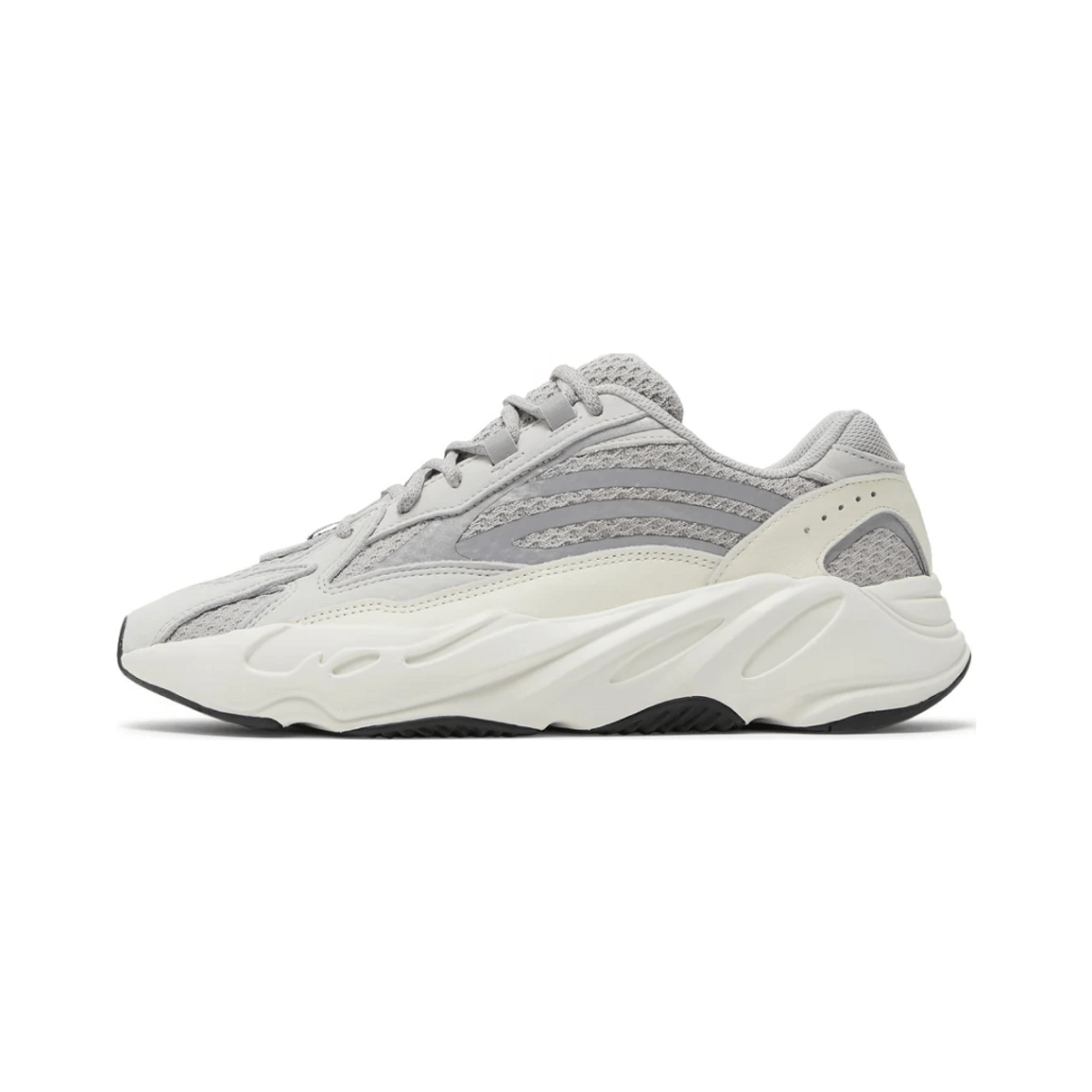 adidas Yeezy Boost 700 V2 Static (2018/2022)