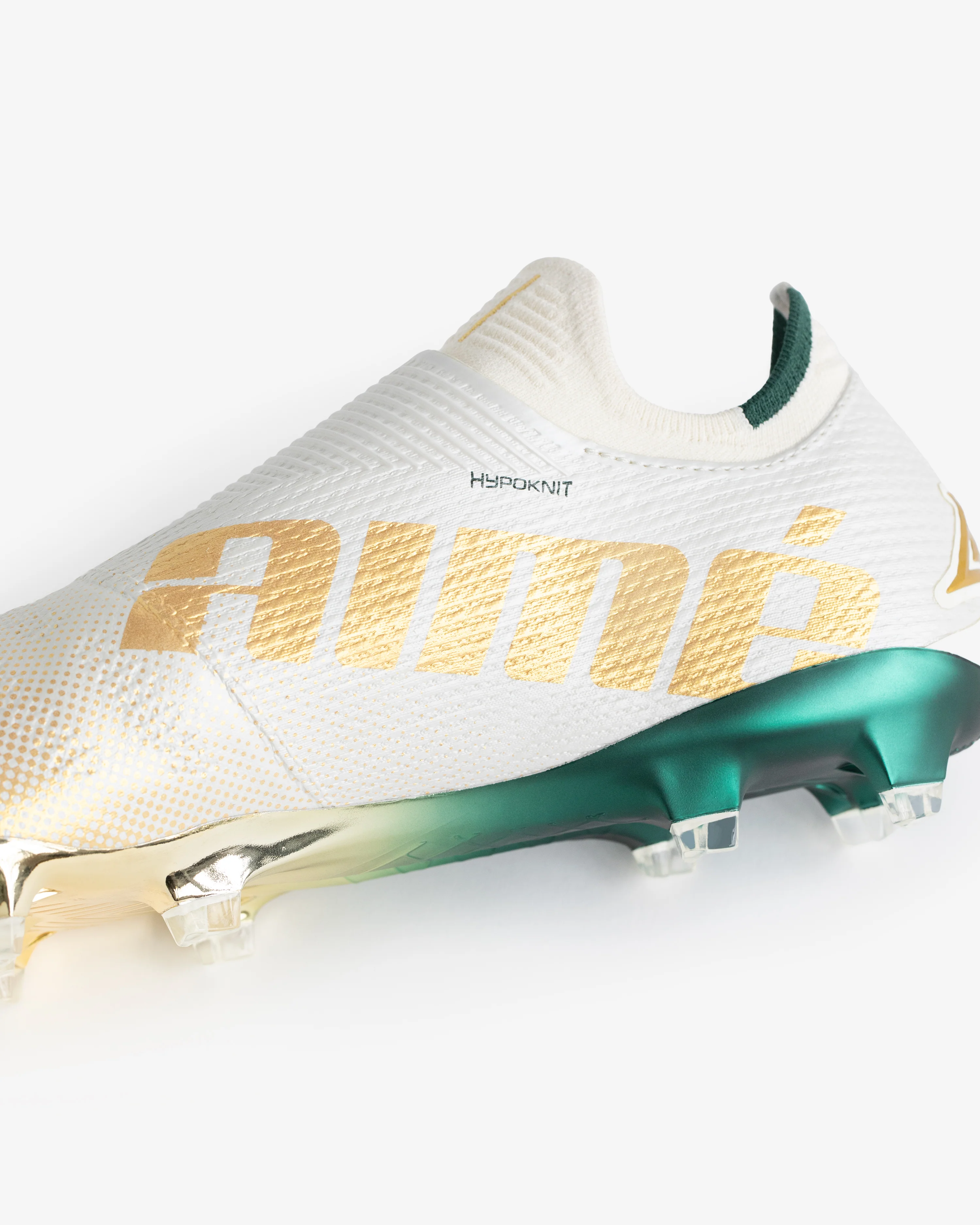 Aime Leon Dore x New Balance Furon 7+ Pro FG SF1FC75 Release Info