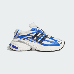 adidas Adistar XLG 2.0 Royal Blue