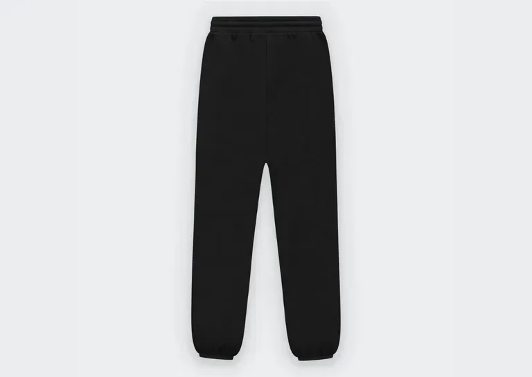 Fear of God Athletics x adidas Heavy Fleece Sweatpants 