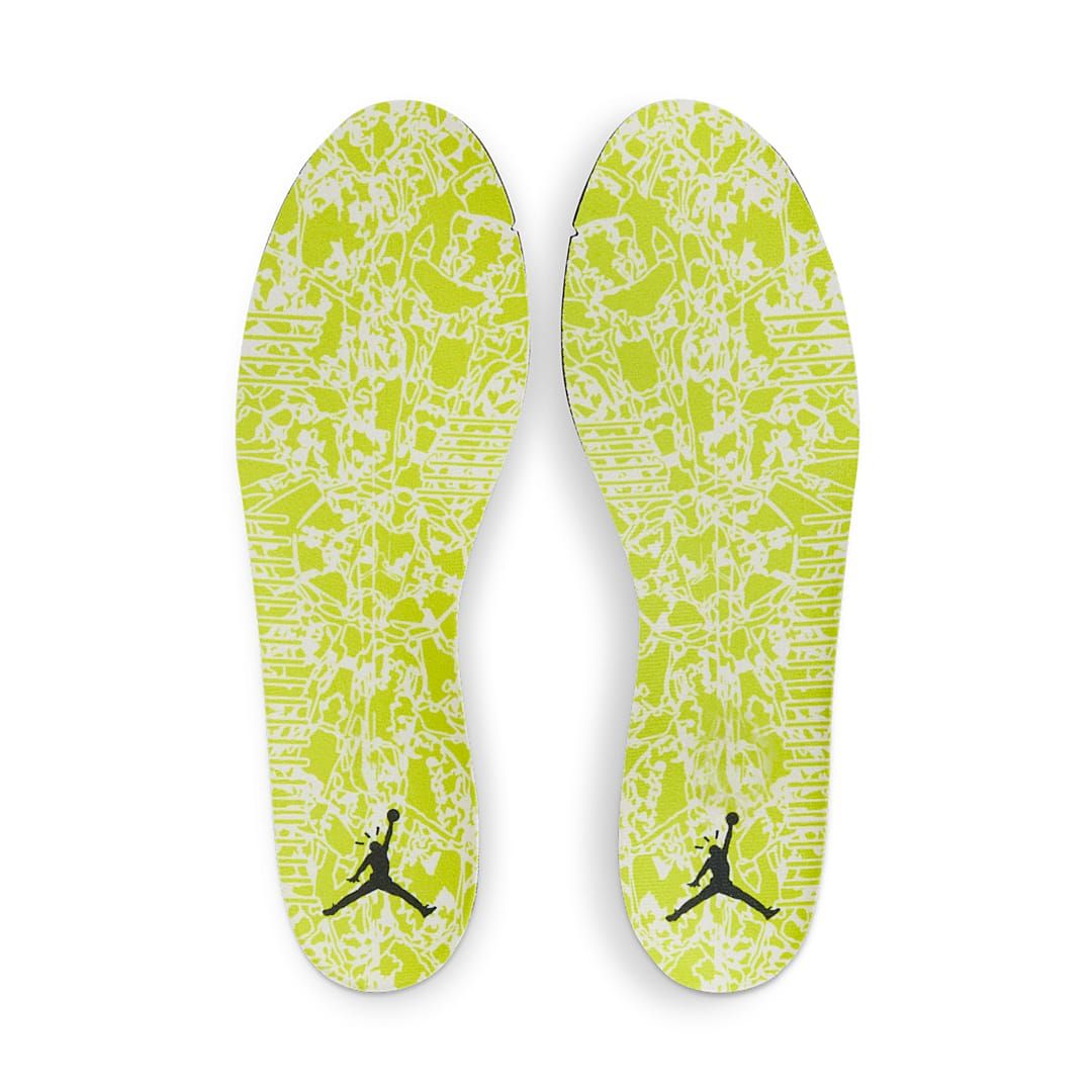 Travis Scott x Jordan Jumpman Jack TR “Bright Cactus” FZ8117-102 Release Info 10