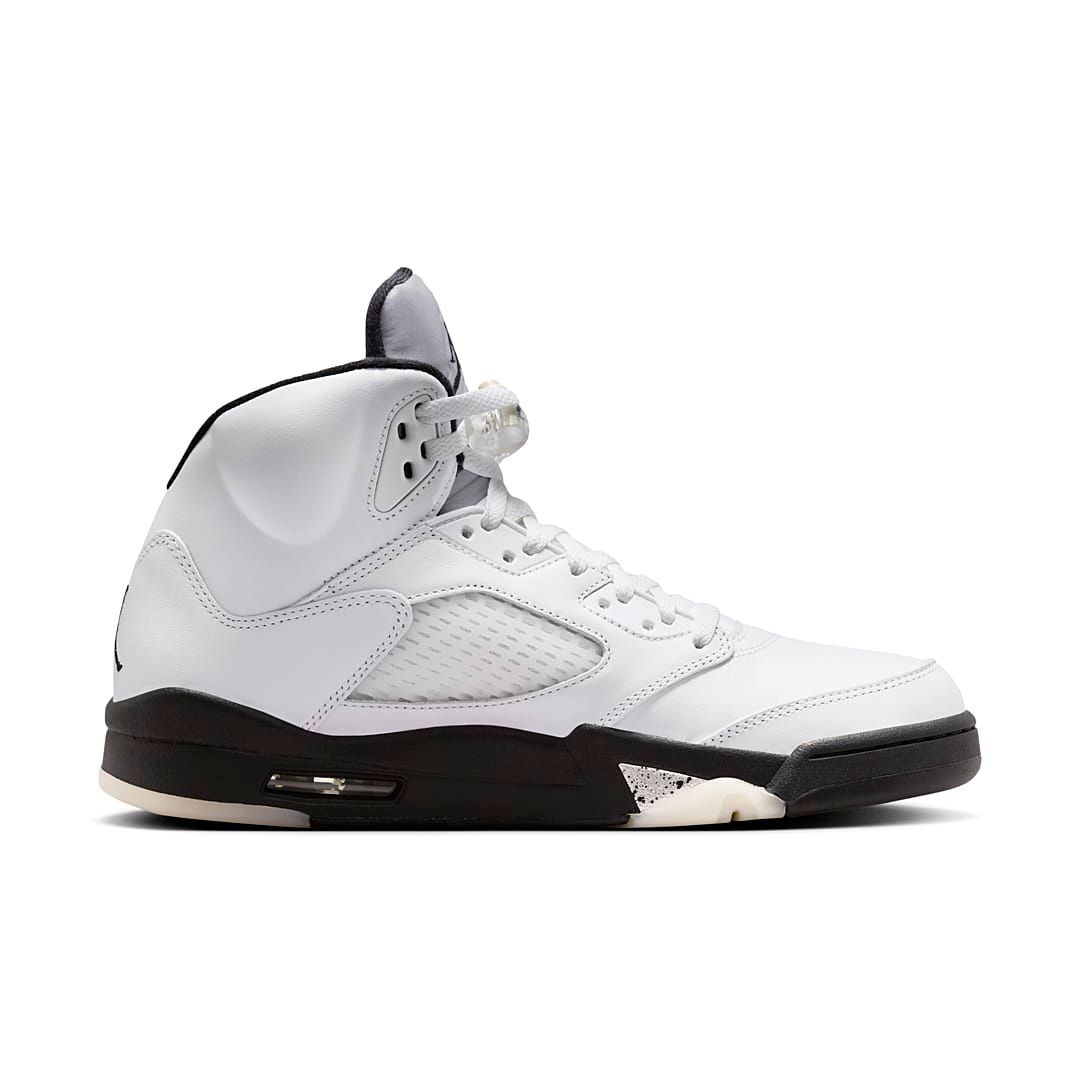 AJ5 WB2