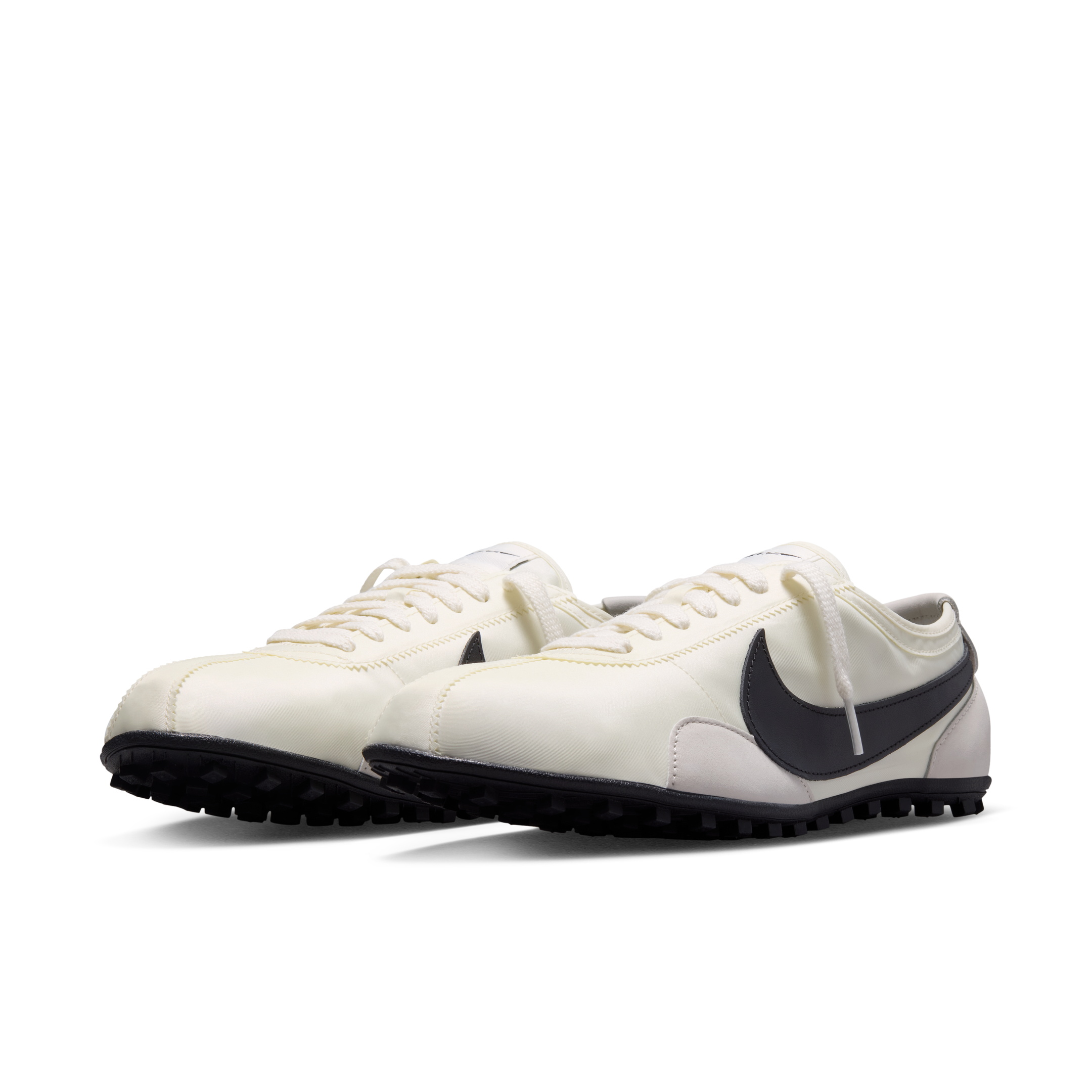 The Nike Moon Shoe OG "Sail" Arrives Fall 2026