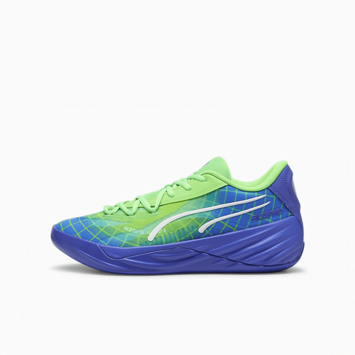 Puma All-Pro NITRO Marcus Smart