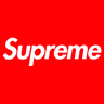 Supreme US logo