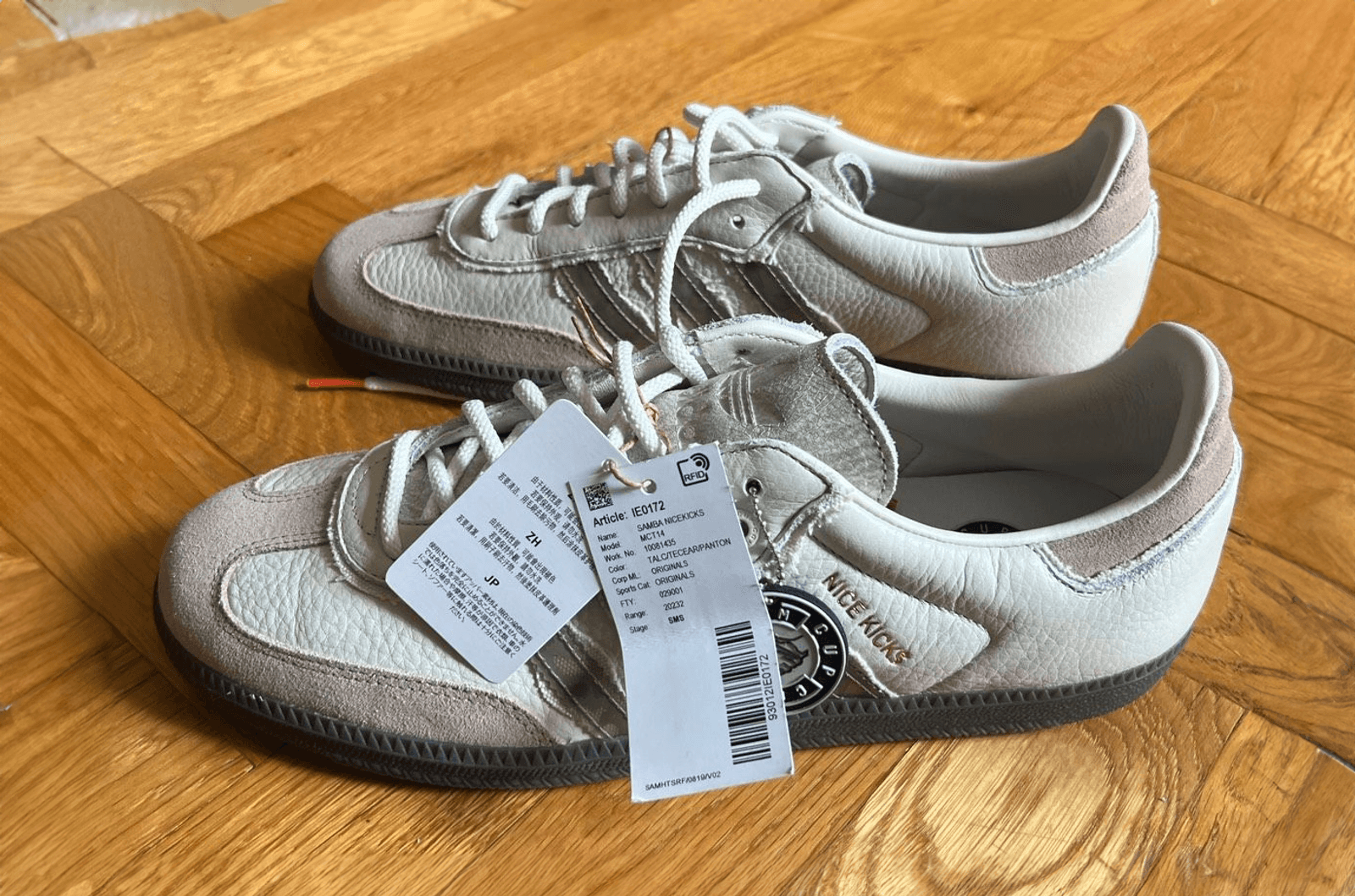 adidas gazelle silver green womens ADIDAS Samba "END