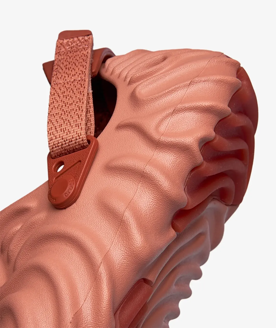 Salehe Bembury Crocs Pollex Clog Kuwata 207393 6 Rl 4