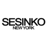 Sesinko logo