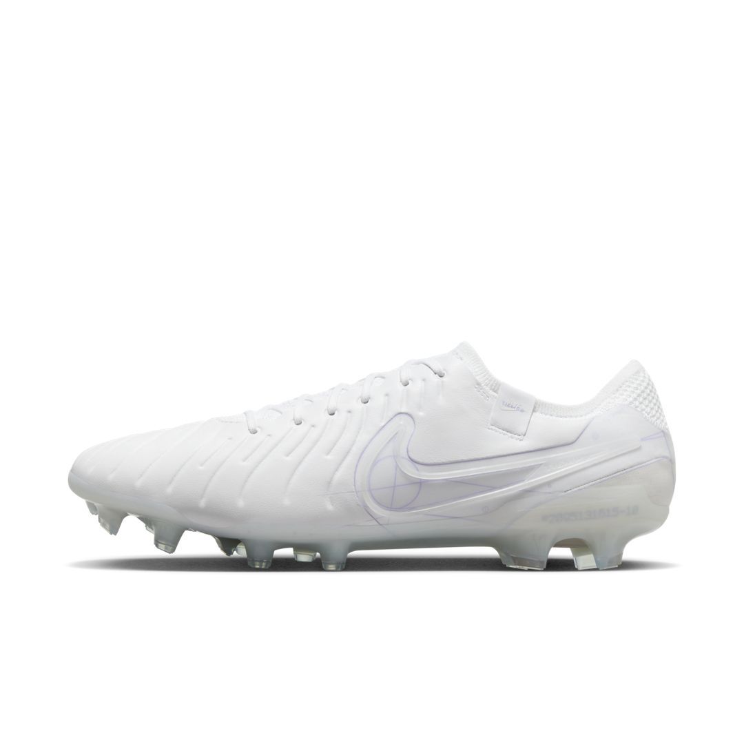 sitesupply.co  Nike Tiempo Legend 10 